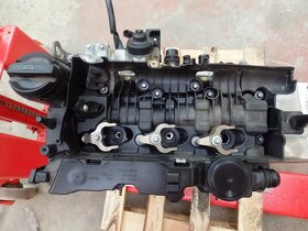 BMW, MINI B37C15A - 8
