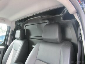 Peugeot Expert 1.6HDi L2H1, KLIMA, NAVIGACE - 8