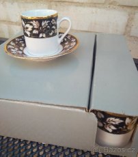 Mocca servis - 8