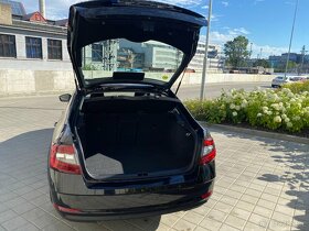Půjčovna Bolt Uber Taxi. Bez kauce. Nájem 4500Kč/týden - 8