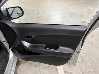 Kia Picanto 1.0 51kw AC - 8