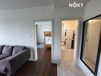 Prodej byt 2+kk, 45㎡ - 8