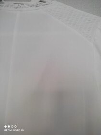 MOHITO-Viskózová halenka - 8