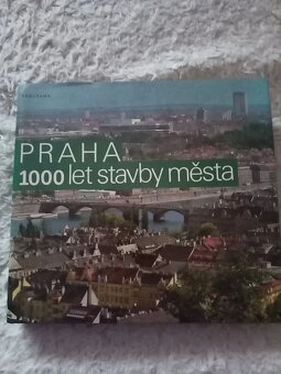 12 pokladů Čech a Moravy, 101 našich nejkrásnějších měst... - 8