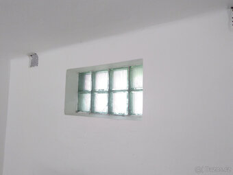 Garáž blízko centra - Trutnov prodej - 8