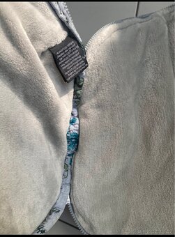 Fusak Elodie Details💚 - 8