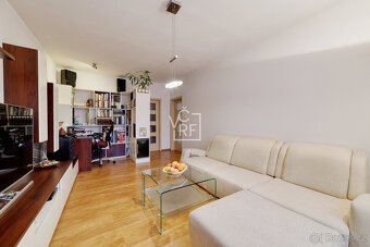 Prodej bytu 3+1, OV 85 m² - 8