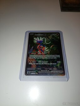 Prodej Pokémonů - 8