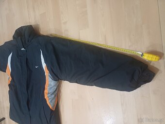 Zimni bunda nike - 8