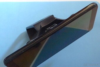 Google Pixel 3a Android 12 - 8