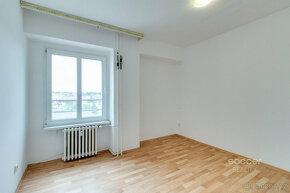 Pronájem bytu 3+1, 73,5 m2, ul. Kralupská, Brandýs nad Labem - 8