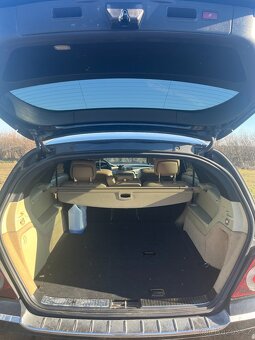 Mercedes-Benz R320 CDI L 4-MATIC - 8