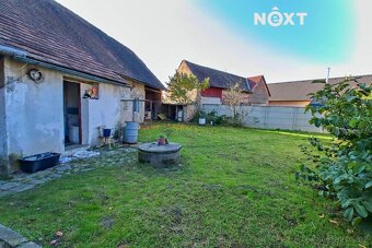 Prodej Rodinný dům, 72㎡ - 8