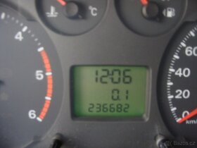 Ford Transit,2.2TDCi,bez koroze.orig.stav - 8