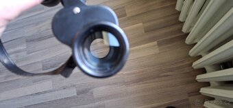 Dalekohled Meopta 6x30 - 8
