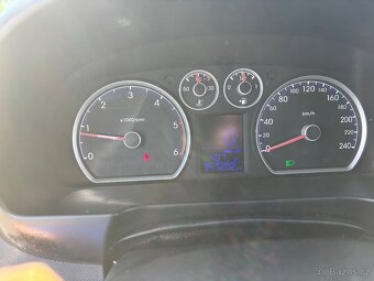Hyundai i30 2012 - 8