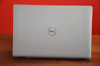 Dell latitude 5410 i5/16GB/SSD 256GB/záruka - 8