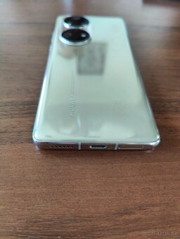 Huawei P50 Pro - 8
