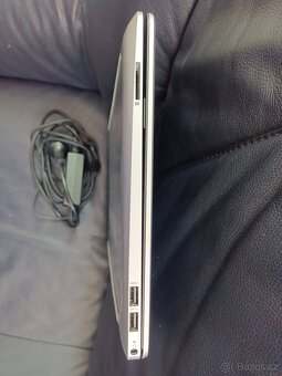 Notebook HP 250 G9, 15.6 " 8/512 GB - 8