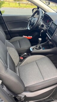 Renault Captur - 8