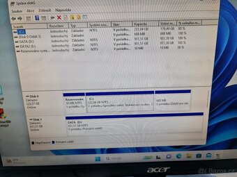 PC AMD Phenom 3.21GHz, 8GB RAM - 8