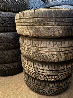 4x100R14 - 8