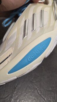 Limitovaná edice adidas - dámské, 38.5 - 8