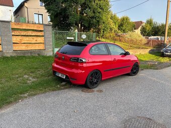Sest ibiza cupra 1.9 tdi 118kw - 8