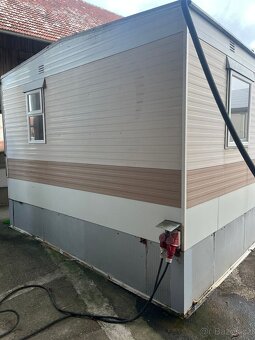 Mobilheim - 8