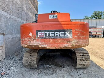 Atlas Terex 1804LC - 8
