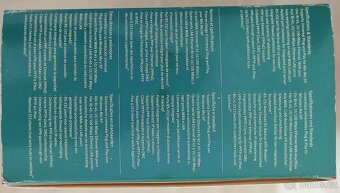 U. S. Robotics Multi - Function Broadband Router Ready. Set. - 8