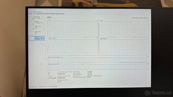 GPU MSI R9 390 Gaming 8GB - 8