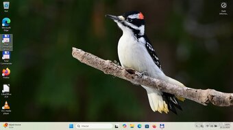 15.6 Notebook Lenovo ThinkPad Edge E530 - 8