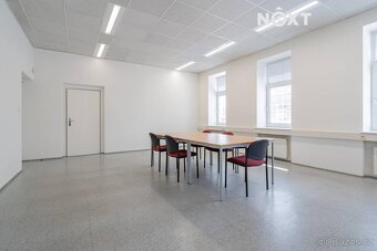 Prodej komerční Kanceláře, 784㎡ - 8