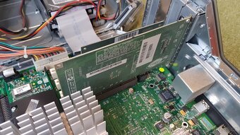 Apple Power Mac G4 "Graphite" (2000) - Retro legenda - 8