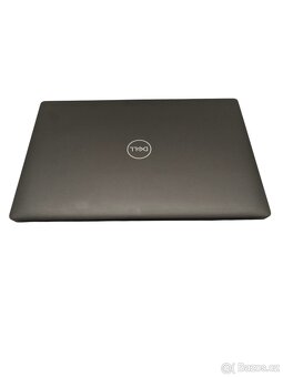 Dell Latitude 5400 ( 12 měsíců záruka+Faktura ) - 8