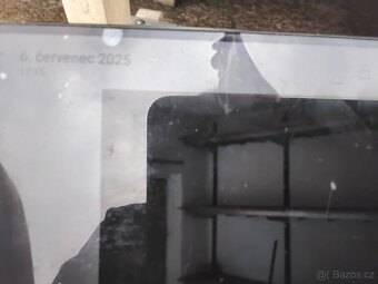 Garaž pudlov ostravska - 8