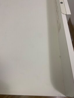 Přebalovací pult - 8