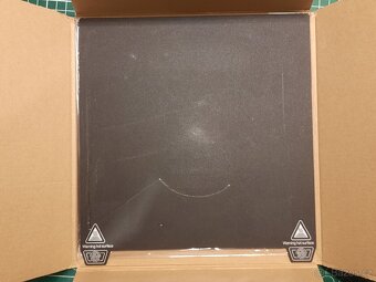 Creality Ender 3 S1 - 8