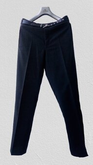 oblek prostějov profashion - 8