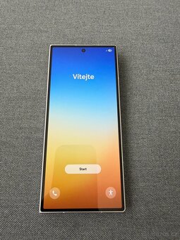 Samsung Z Fold 7 512GB - 8