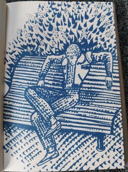 Křídla pro frajera_čs. retro kniha z 80. let - 8