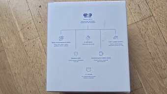 Modem O2 5G Box - 8