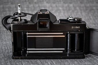Sigma Mark I - 8