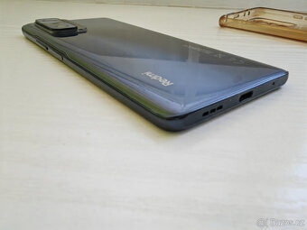 Xiaomi Note 10 Pro 6/128 Gb - 8