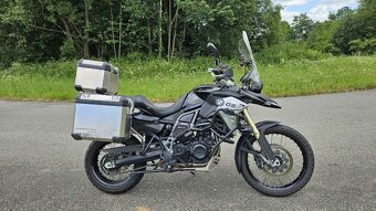 F800GS - 8