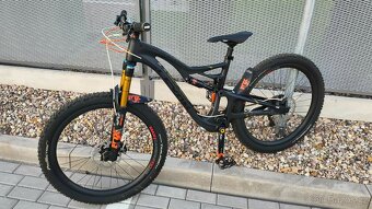 Lexon Spark - 8