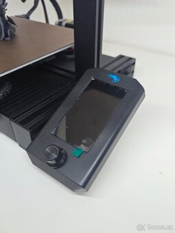 3D tiskárna Creality Ender 3 V2 NEO - 8