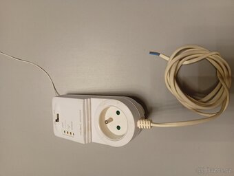 Vaillant - 8