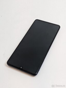 Samsung Galaxy A41 4/64gb black. Záruka 6 měsíců. - 8